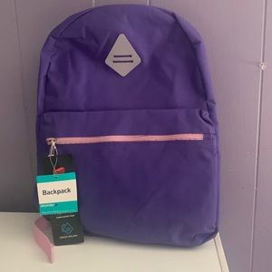 Backpack for children
